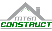 MTGN Construct