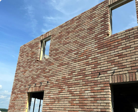 gros oeuvre et nouvelle construction a braine l alleud dans le brabant wallon