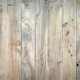 plancher en bois